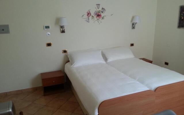 Andoramare B&B