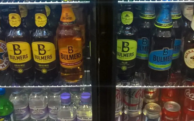 Hotel Bannatyne Durham