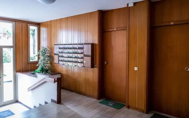 Italianway - Leonardo Da Vinci 135 - Ud-l483-ledv135a3