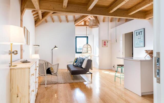 Loft 72