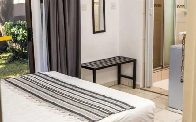 Staybridge Apartments Suites & Chalets