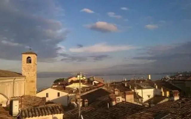 Casa Bagatta