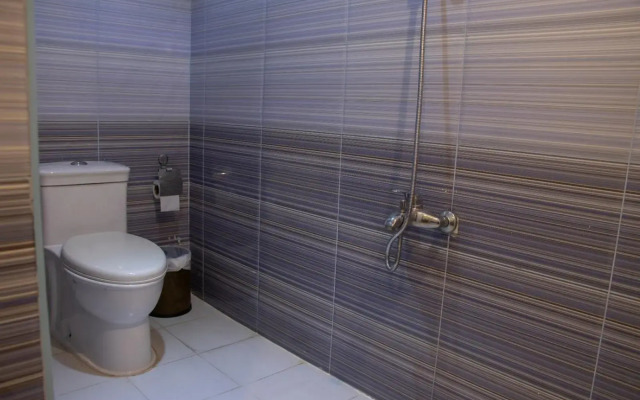 Magic Suite Plus For Hotel Apartment