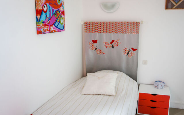 Holiday Home TY Greg