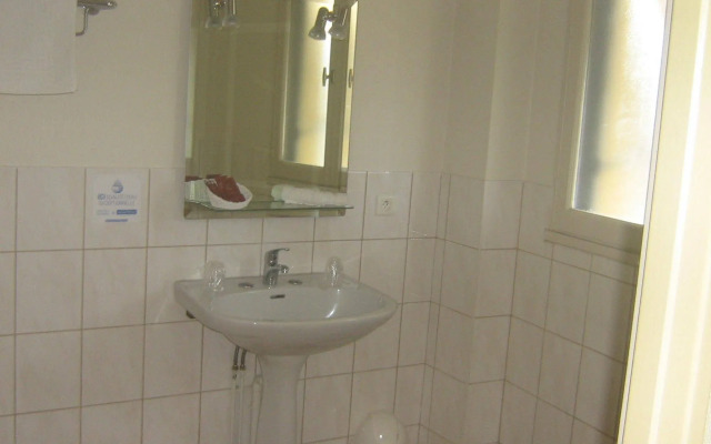 Hôtel Restaurant des Trois Pigeons