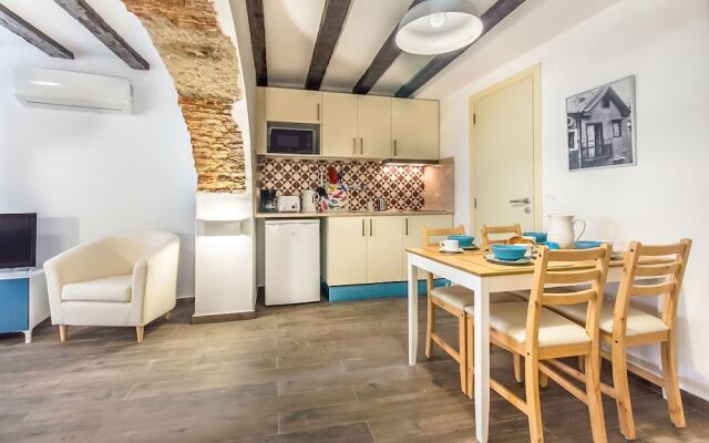 Guest Inn Alfama I Premium Apartments