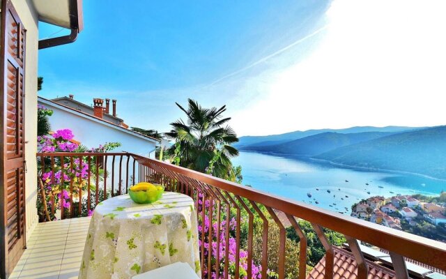 Apartment Adrijana 653