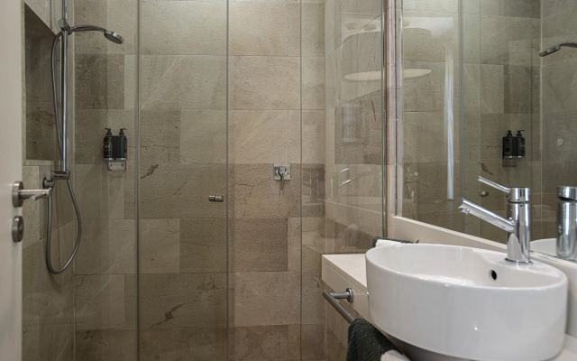 Palma Suites Aparthotel