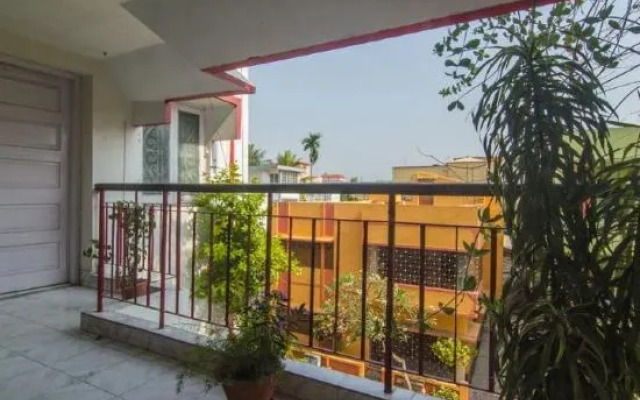 Monorama Guest House