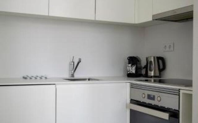 Cl Alfredo Magalhaes I