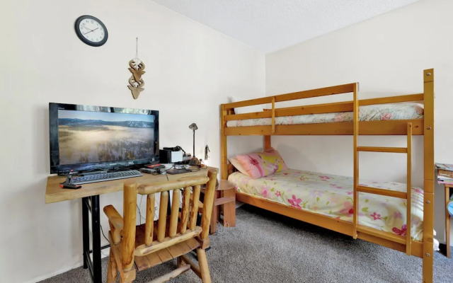 Reality Escape #2466