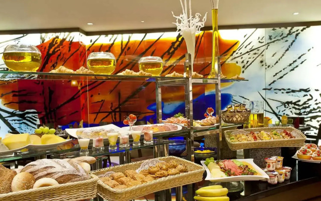 Gulf Executive Residence