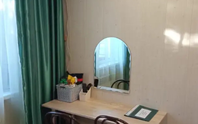 Гостевой дом Рядом