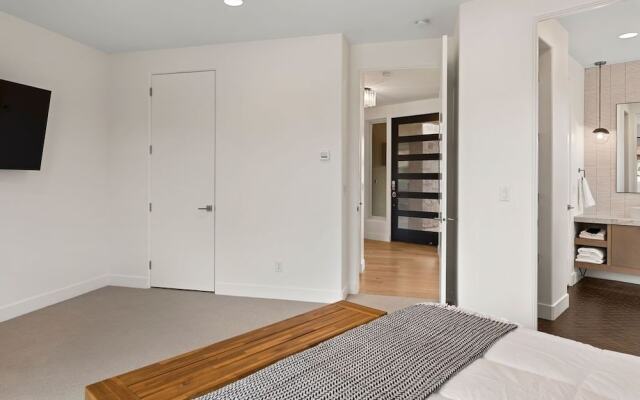 1 Casa Encanto #24 by RedAwning