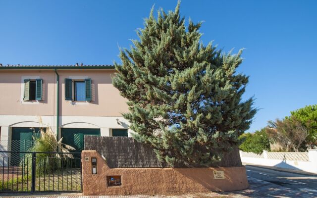 Villa Mas Pinell 44