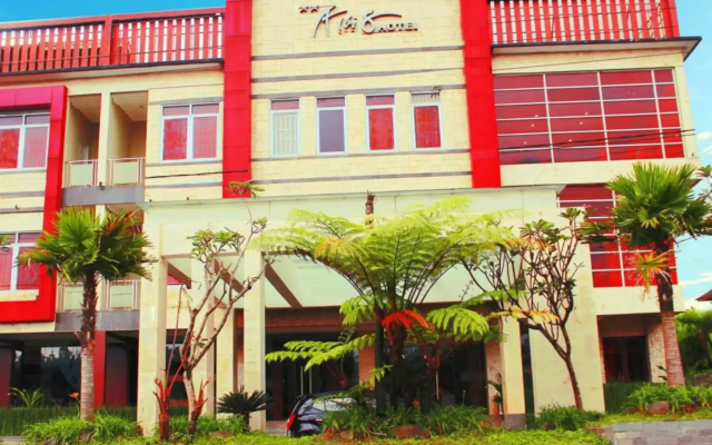 hotelImage