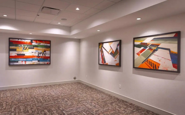 Holiday Inn Express & Suites Phoenix West - Buckeye by IHG