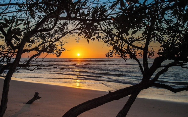 Hacienda Pinilla Vacation Rentals