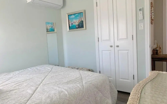 Ocean View 6