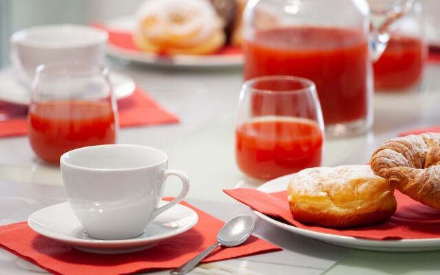 Appartamento California zona Verona Sud