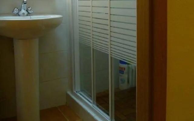 Village Apartments Centro