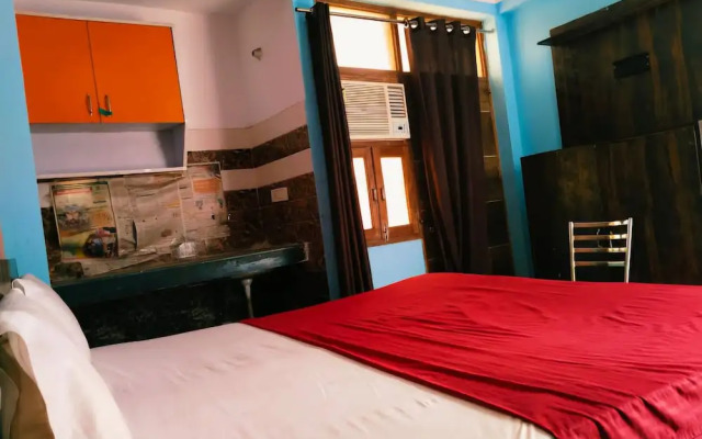 Singh Hotel and Resorts