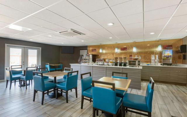 Best Western Plus Sun Canyon