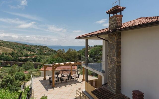 B&b Pioppi