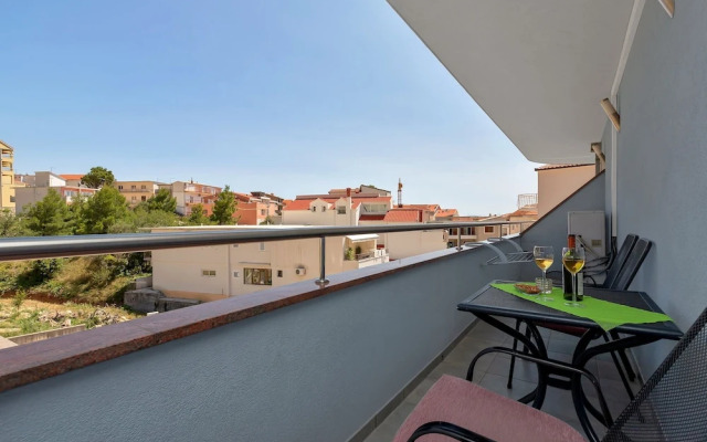 Villa Juric