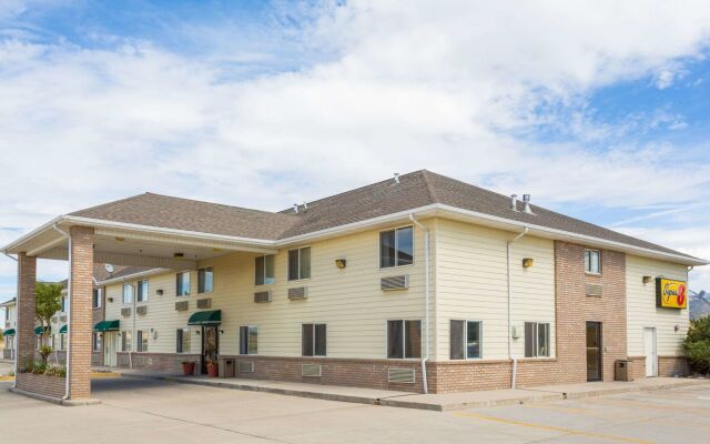 Hotel Zyva