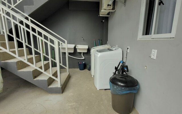 Hotel Manaus - Dom Pedro