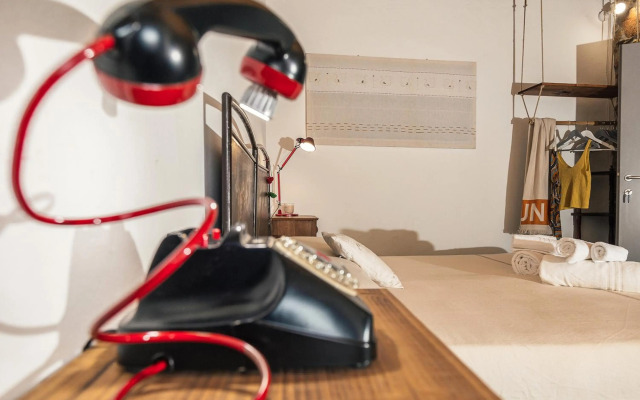 Sa Crai B&B - Sardinian Experience