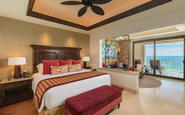 Grand Solmar Lands End Resort And Spa