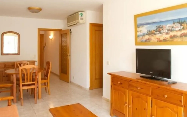 Apartamentos Zahara 24