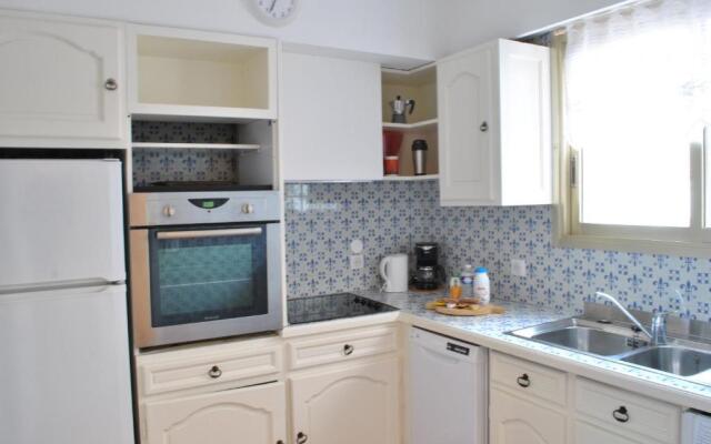 Le Minerve 3P DEB5515