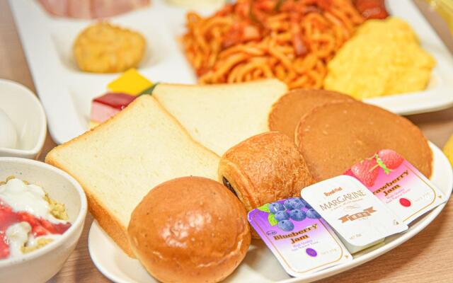 Ichihara Inn Social Anesaki