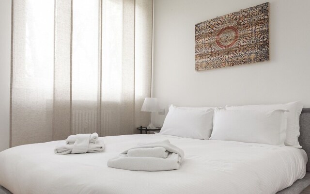 Mi-segr6at - Segrino 6