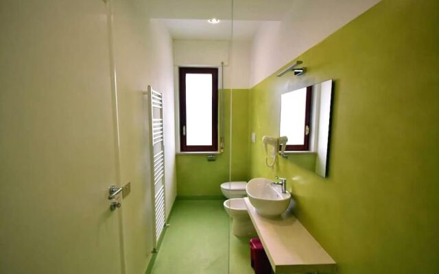 B&B Gli Orti