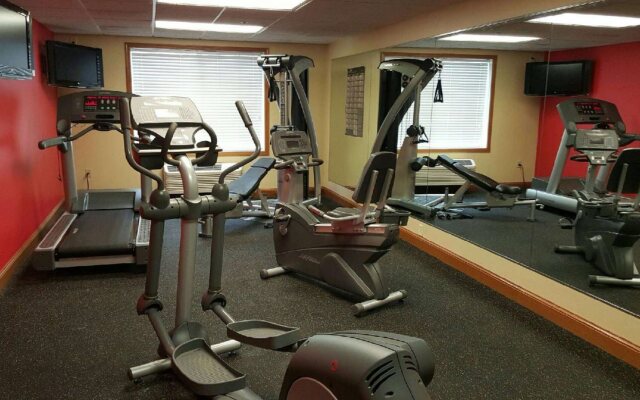 Country Inn & Suites by Radisson, Rapid City, SD