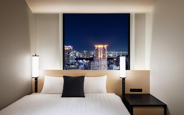 Standard Double room (풀 더블 침대) 사진 1