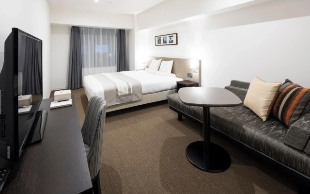 York Hotel