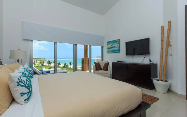 Mareazul by Stella Rentals