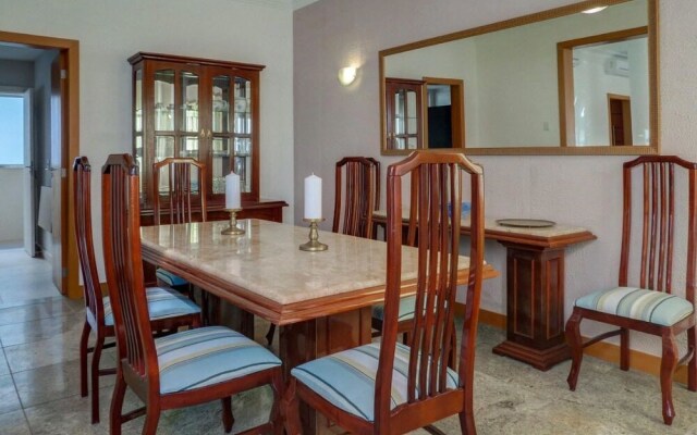 LinkHouse Majestic Apartment