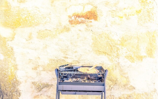 Oportoland T2 Suites