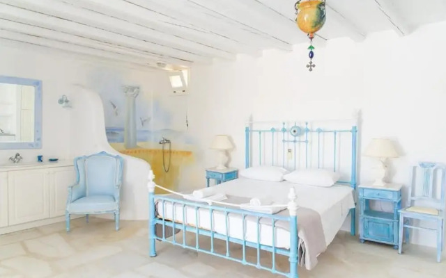 Villa Adonis
