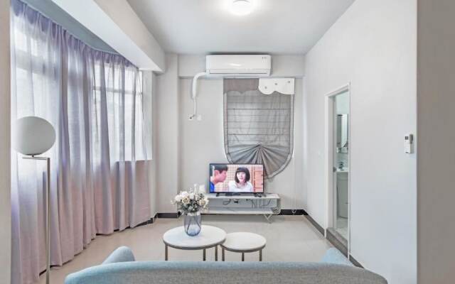 Habitat Homestay