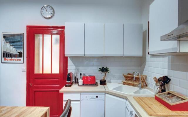 Le Cocoon 29 by Cocoonr