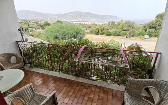 B&B Xenia