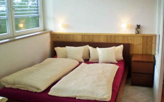 PenthouseApartment 250°