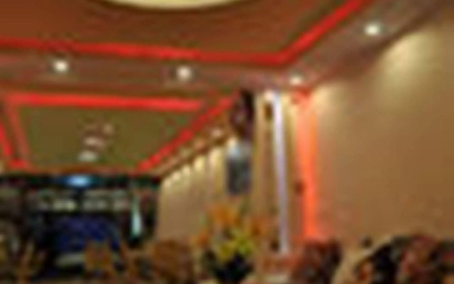 Thanh Huong Guest House Sapa